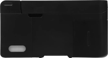 МФУ струйный Epson L4260