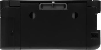 МФУ струйный Epson L4260