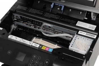 МФУ струйный Epson L4260