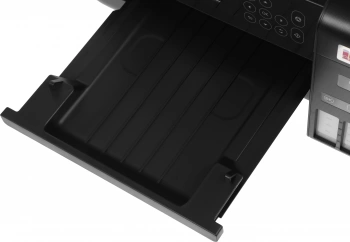 МФУ струйный Epson L4260