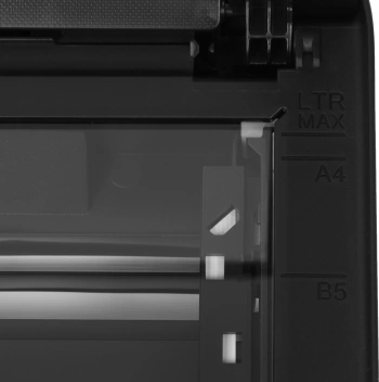 МФУ струйный Epson L4260