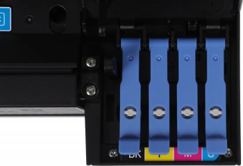 МФУ струйный Epson L4260