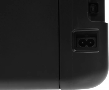 МФУ струйный Epson L4260