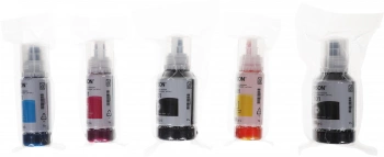 МФУ струйный Epson L4260