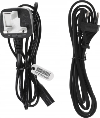 МФУ струйный Epson L4260