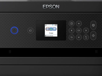 МФУ струйный Epson L4260