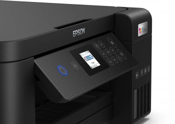 МФУ струйный Epson L4260