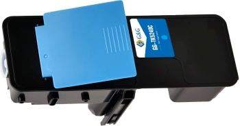 Картридж лазерный G&G GG-TK5240C