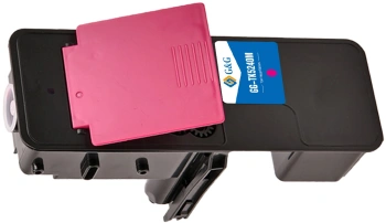 Картридж лазерный G&G GG-TK5240M