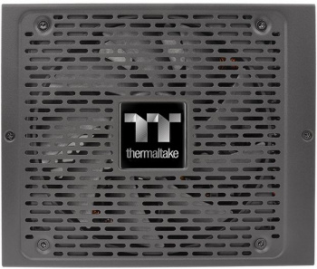 Блок питания Thermaltake ATX 1650W Toughpower GF3 Gen.5