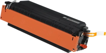 Картридж лазерный G&G GG-CF412X