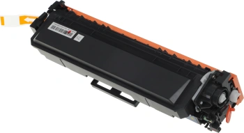 Картридж лазерный G&G GG-CF412X