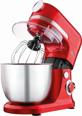 Кухонная машина Domfy DSC-KM502