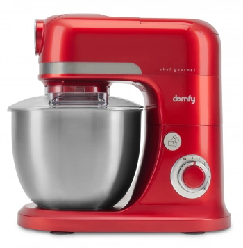 Кухонная машина Domfy DSC-KM502