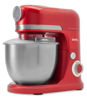 Кухонная машина Domfy DSC-KM502