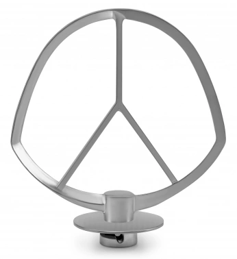 Кухонная машина Domfy DSC-KM502