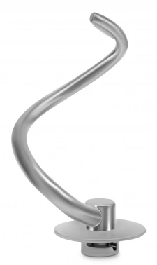 Кухонная машина Domfy DSC-KM502