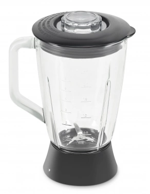 Кухонная машина Domfy DSC-KM502