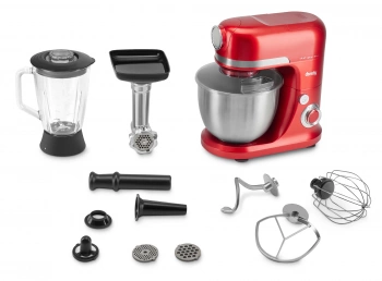 Кухонная машина Domfy DSC-KM502