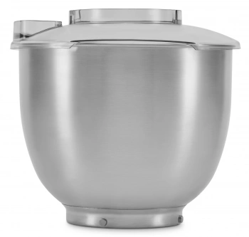 Кухонная машина Domfy DSC-KM502