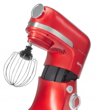 Кухонная машина Domfy DSC-KM502