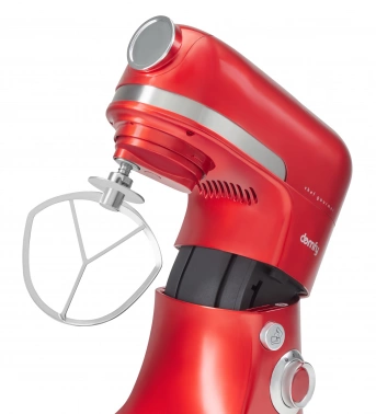 Кухонная машина Domfy DSC-KM502