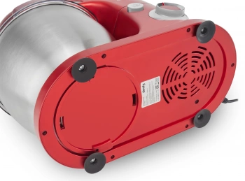 Кухонная машина Domfy DSC-KM502