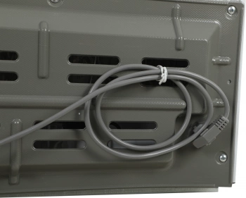 Холодильник Hyundai CS5083FWT