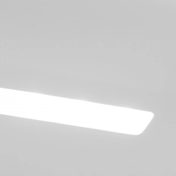 Холодильник Hyundai CS5083FWT