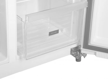 Холодильник Hyundai CS5083FWT