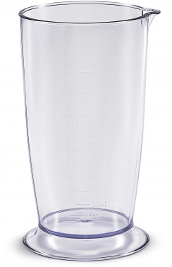 Блендер погружной Domfy DSM-HB401