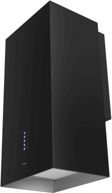 Вытяжка каминная Maunfeld Bath 402