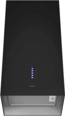 Вытяжка каминная Maunfeld Bath 402