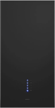 Вытяжка каминная Maunfeld Bath 402