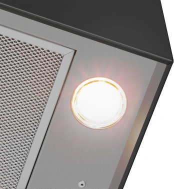 Вытяжка каминная Maunfeld Bath 402