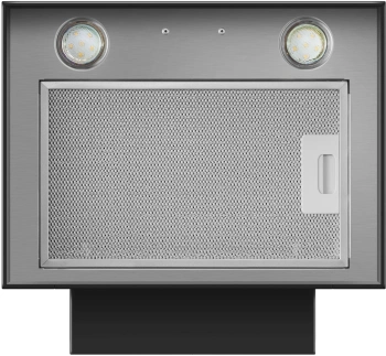 Вытяжка каминная Maunfeld Bath 402