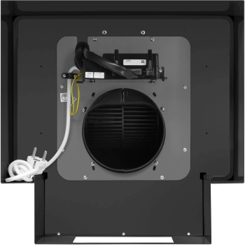 Вытяжка каминная Maunfeld Bath 402