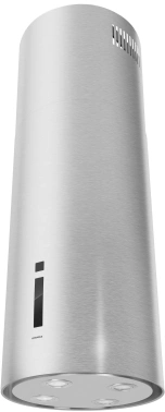 Вытяжка каминная Maunfeld Lee Isla 39