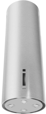 Вытяжка каминная Maunfeld Lee Isla 39