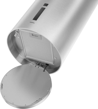 Вытяжка каминная Maunfeld Lee Isla 39