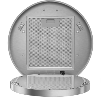 Вытяжка каминная Maunfeld Lee Isla 39