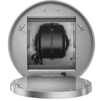 Вытяжка каминная Maunfeld Lee Isla 39