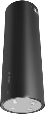 Вытяжка каминная Maunfeld Lee Isla 39