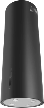 Вытяжка каминная Maunfeld Lee Isla 39