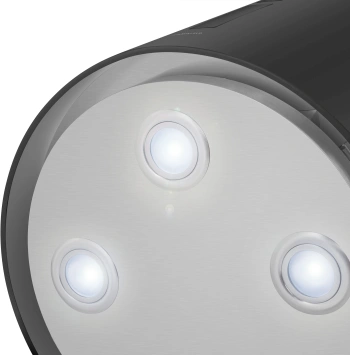 Вытяжка каминная Maunfeld Lee Isla 39