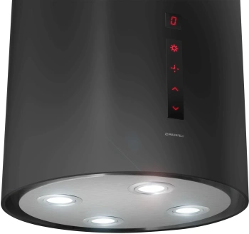 Вытяжка каминная Maunfeld Lee Isla 39