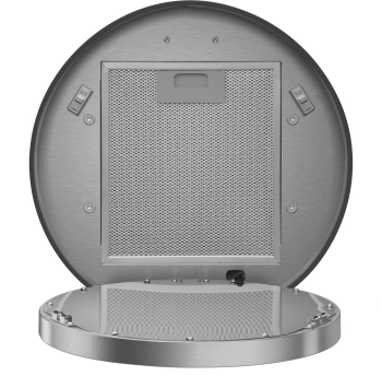 Вытяжка каминная Maunfeld Lee Isla 39