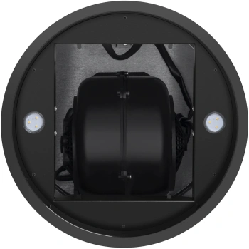 Вытяжка каминная Maunfeld Lee Isla 39