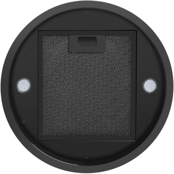 Вытяжка каминная Maunfeld Lee Isla 39