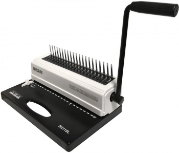 Переплетчик Office Kit B2115L